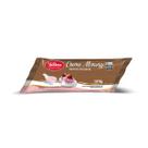 Recheio artesanal creme de morango 1,05kg vabene