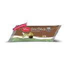 Recheio artesanal creme pistache bag 1,01kg Vabene