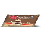 Recheio Artesanal Vabene Creme Bueno 1,01kg