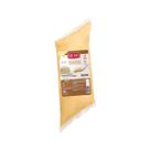 Recheio beijinho artesanal richs c/ 1,05 kg Recheio beijinho artesanal richs c/ 1,05 kg