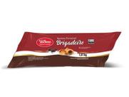 Recheio Brigadeiro Forneável 1,01kg - Vabene