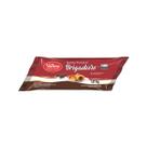 Recheio brigadeiro forneavel vabene bag c/ 1 kg