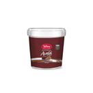 Recheio Chocolate Ao Leite Com Pedaços De Avelã 1.01kg - Vabene