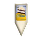 Recheio confeitaria leitinho bag 1,01kg alispec