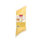Recheio creme bombom richs c/ 1,05 kg Recheio creme bombom richs c/ 1,05 kg