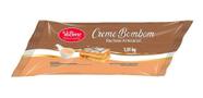 Recheio Creme Bombom Vabene 1,01kg
