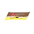 Recheio creme confeiteiro vabene c/ 1 kg