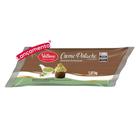 Recheio Creme de Pistache 1,01kg - Vabene