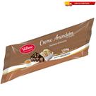 Recheio De Amendoim Com Pedaços 1,01Kg - Vabene