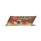 Recheio de creme artesanal bueno vabene 1,01kg