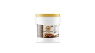 Recheio Doce de Leite 4kg - Vó Martinha