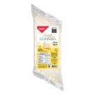 Recheio e Cobertura Forneável de Leitinho - 1kg