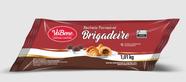 Recheio Forneável Brigadeiro 1,01kg - Vabene
