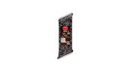 Recheio Forneável Chocolate 1,01kg - Aurea