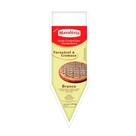 Recheio Forneável Chocolate Branco 1k Mavalério - Mavalerio
