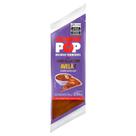 Recheio Forneável Chocolate e Avelã Confeipop 1,01Kg - Harald