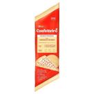 Recheio Forneável Confeiteiro Branco 1,01kg - Harald