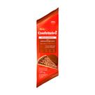 Recheio Forneável Confeiteiro - Chocolate Ao Leite - 1,01kg - 1 unidade - Harald - Rizzo