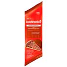Recheio Forneável Confeiteiro Chocolate Ao Leite 1,01kg - Harald