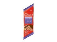 Recheio Forneável Confeiteiro Harald 1,01kg Recheio Forneável Confeiteiro Harald 1,01kg