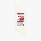 Recheio Forneável Creme Bombom 1,01kg - Bom Principio