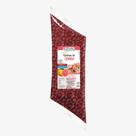 Recheio Forneável Goiaba 1,01kg - Bom Princípio