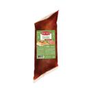 Recheio goiaba forneável richs c/ 1,05 kg Recheio goiaba forneável richs c/ 1,05 kg