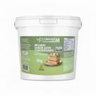 Recheio Leite Condensado 2kg - Cunhapan
