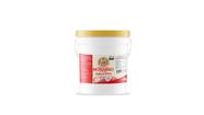 Recheio Morango 4kg - Vó Martinha