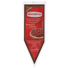 Recheio Sabor Chocolate ao Leite 1,01kg - Mavalério - Mavalerio