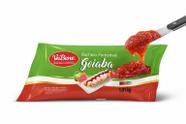 RECHEIO VABENE 1,01kg FORNEÁVEL GOAIABA CREMOSO