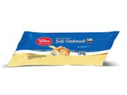 Recheio Vabene Artesanal 1,01kg Leite Condensado