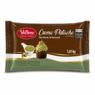 RECHEIO VABENE ARTESANAL CREME 1,01kg PISTACHE CONFEITARIA GOURMET