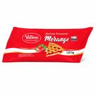 RECHEIO VABENE FORNEÁVEL MORANGO 1,01kg CONFEITARIA RECHEIO VABENE FORNEÁVEL MORANGO 1,01kg CONFEITARIA