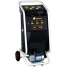 Recicladora de Ar Condicionado Automotivo AC 180 Recicladora de Ar Condicionado Automotivo AC 180