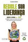 Recicle Sua Liderança