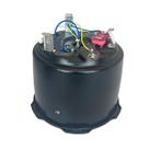 Recipiente 127V Panela De Pressão ELECTROLUX PCC20 ID58847
