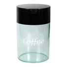 Recipiente a vácuo Coffeevac 1LB hermético para café moído