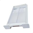 Recipiente Água Geladeira Brastemp Brm50 Brm48 W10437111 / W10647876