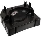Recipiente Bandeja Compressor Evaporador Consul W10809518 Recipiente Bandeja Compressor Evaporador Consul W10809518