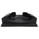 Recipiente Bandeja Embraco D10281 326061888A Recipiente Bandeja Embraco D10281 326061888A