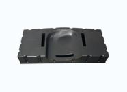 Recipiente Calha Coletora Electrolux Original