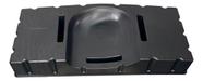 Recipiente Calha Coletora Refrigerador Electrolux A14932301