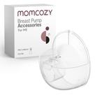 Recipiente Colector de Leche para Extractor de Leche Momcozy M5 Portable