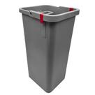 Recipiente Completo Compatível com Mop Multiuso WAP LS1 FW006128