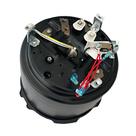 Recipiente Cpl 127V Panela Pressão Electrolux PCC20 ID 37359