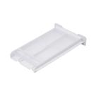 Recipiente de Abastecimento para Geladeira Brastemp - W11584182