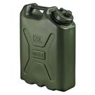 Recipiente de Água Scepter 20L Estilo Militar Resistente