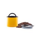 Recipiente de Armazenamento de Alimentos Airscape Small - Planetary Design
