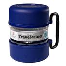 Recipiente de armazenamento de alimentos Gamma2 Vittles Vault Travel-Tainer